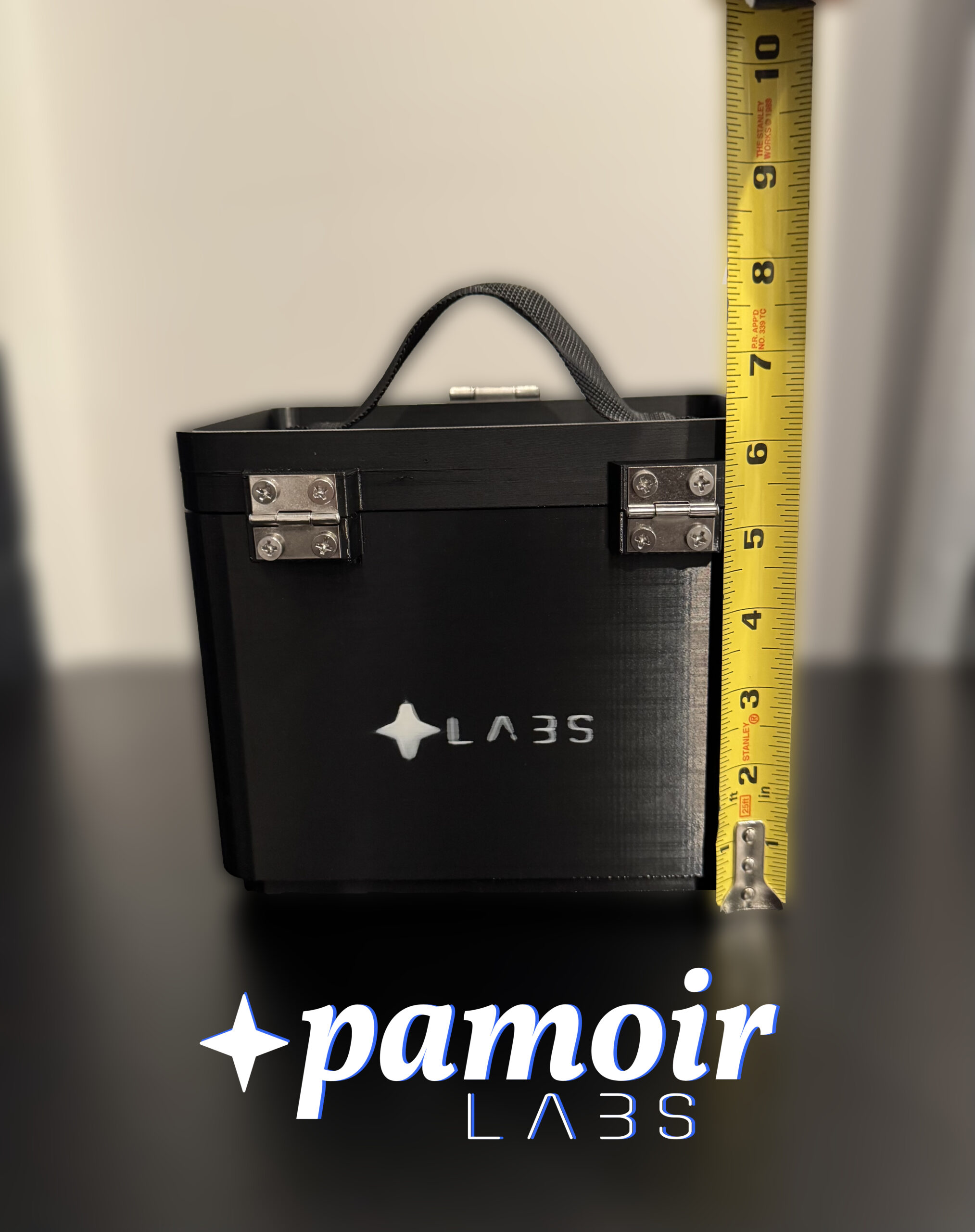 AMMO Chest + Easy Load System - Image 7