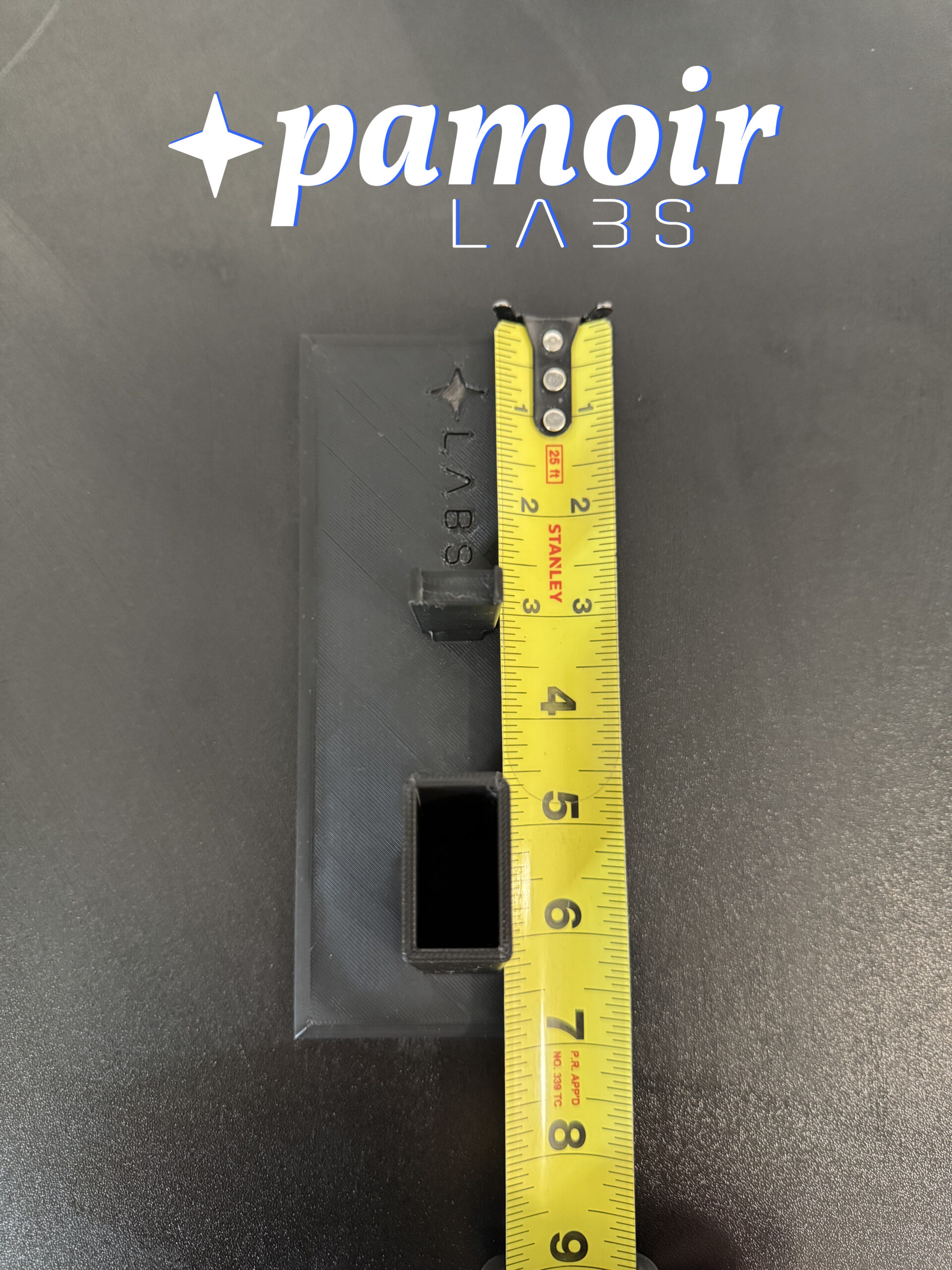 Firearm CLEANING and DISPLAY Stand - Image 5