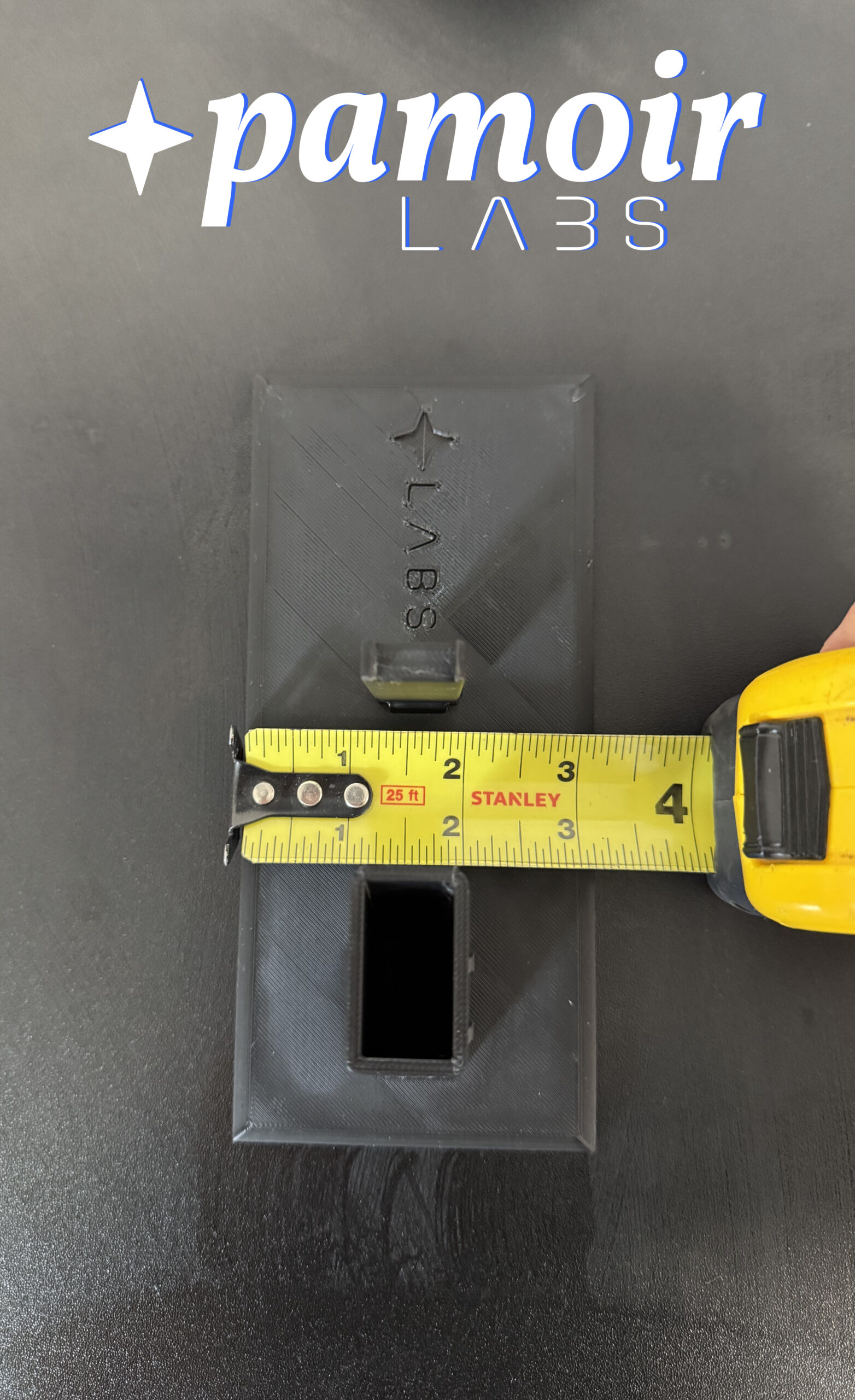 Firearm CLEANING and DISPLAY Stand - Image 6